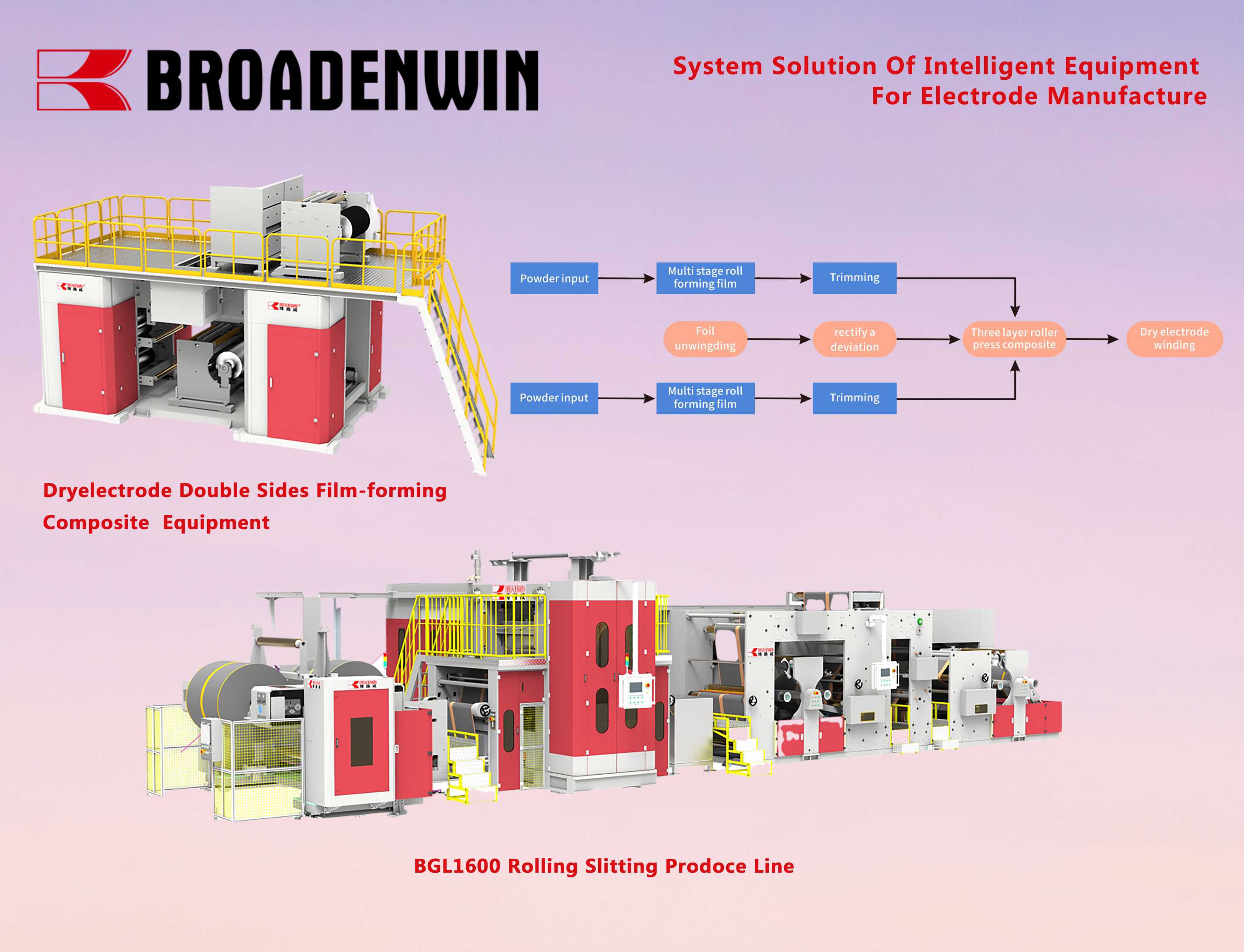 761748571639269.jpg 微信圖片_20250530093633(1).jpg